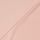 French-Terry Krepp uni *Ab 50cm-18