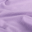French-Terry Krepp uni *Ab 50cm-15