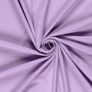 French-Terry Krepp uni *Ab 50cm-14