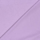 French-Terry Krepp uni *Ab 50cm-16