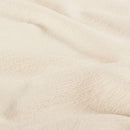 French-Terry Krepp uni *Ab 50cm-10