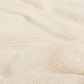 Acheter 151-creme French-Terry Krepp uni *Ab 50cm