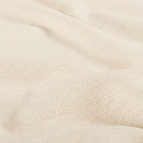 Acheter 151-creme French-Terry Krepp uni *Ab 50cm