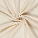 French-Terry Krepp uni *Ab 50cm-8