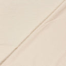 French-Terry Krepp uni *Ab 50cm-9