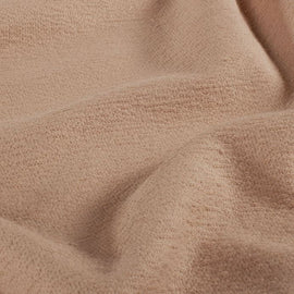 Acheter 152-beige French-Terry Krepp uni *Ab 50cm