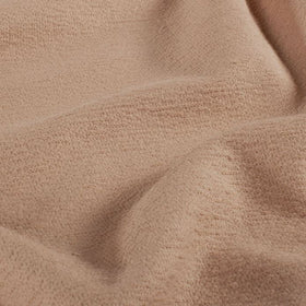 Acheter 152-beige French-Terry Krepp uni *Ab 50cm