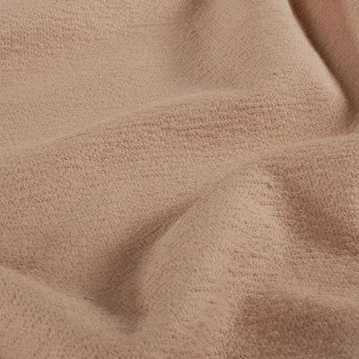 Kaufen 152-beige French-Terry Krepp uni *Ab 50cm