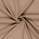 French-Terry Krepp uni *Ab 50cm-11