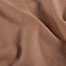 French-Terry Krepp uni *Ab 50cm-5