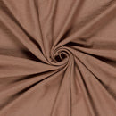 French-Terry Krepp uni *Ab 50cm-7