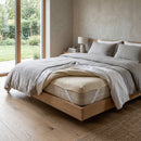 Kalmuck schwer natur *Ab 1 m-5