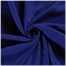 Viscose unie * A partir de 50 cm-2