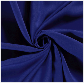 Viscose unie * A partir de 50 cm - 0