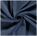Viscose unie * A partir de 50 cm-3