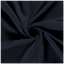 Viscose unie * A partir de 50 cm-4