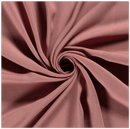 Viscose unie * A partir de 50 cm-5