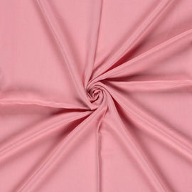 Kaufen 013-rosa Viskose Uni * Ab 50 cm