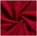 Viscose unie * A partir de 50 cm-6