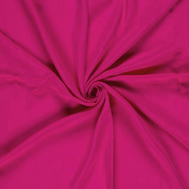 Kaufen 017-pink Viskose Uni * Ab 50 cm