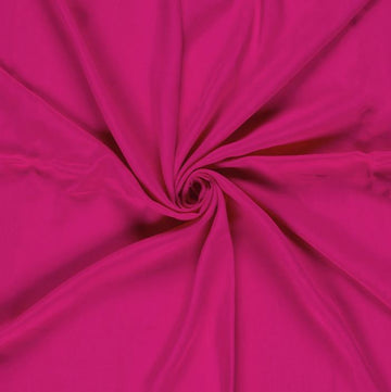Acheter 017-pink Viscose unie * A partir de 50 cm