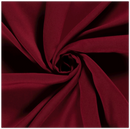 Viscose unie * A partir de 50 cm-7