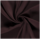 Viscose unie * A partir de 50 cm-8