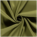 Viscose unie * A partir de 50 cm-9