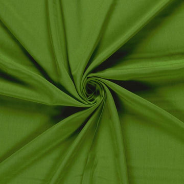 Acheter 025-grun Viscose unie * A partir de 50 cm