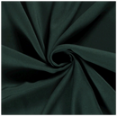 Viscose unie * A partir de 50 cm-10