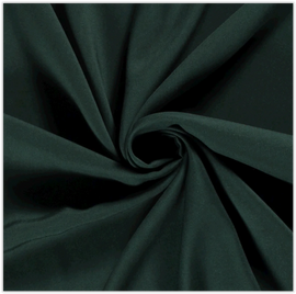 Acheter 028-d-vert Viscose unie * A partir de 50 cm