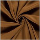 Viscose unie * A partir de 50 cm-11