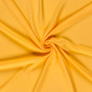 Viscose unie * A partir de 50 cm-27