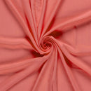 Viskose Uni * Ab 50 cm-49