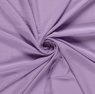 Acheter 043-flieder Viscose unie * A partir de 50 cm