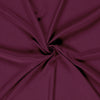 045 aubergine