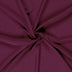045 aubergine