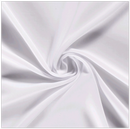 Viscose unie * A partir de 50 cm-12