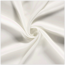 Viscose unie * A partir de 50 cm-13