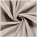 Viscose unie * A partir de 50 cm-14