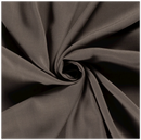 Viscose unie * A partir de 50 cm-15