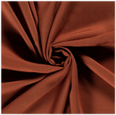 Viscose unie * A partir de 50 cm-16