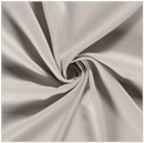 Viscose unie * A partir de 50 cm-17