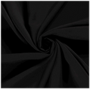 Viscose unie * A partir de 50 cm-18