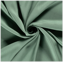 Viscose unie * A partir de 50 cm-19