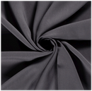 Viscose unie * A partir de 50 cm-20