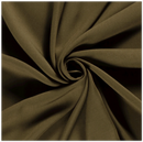 Viscose unie * A partir de 50 cm-21