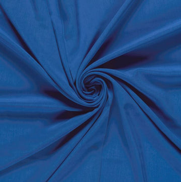 Acheter 105-blau Viscose unie * A partir de 50 cm