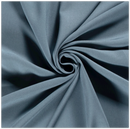 Viscose unie * A partir de 50 cm-22