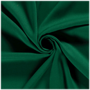 Viscose unie * A partir de 50 cm-23